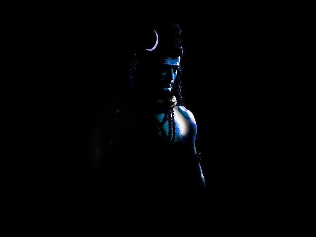 Shower your grace, O My Lord Shiva! | by Neeraj Kumar | Medium
