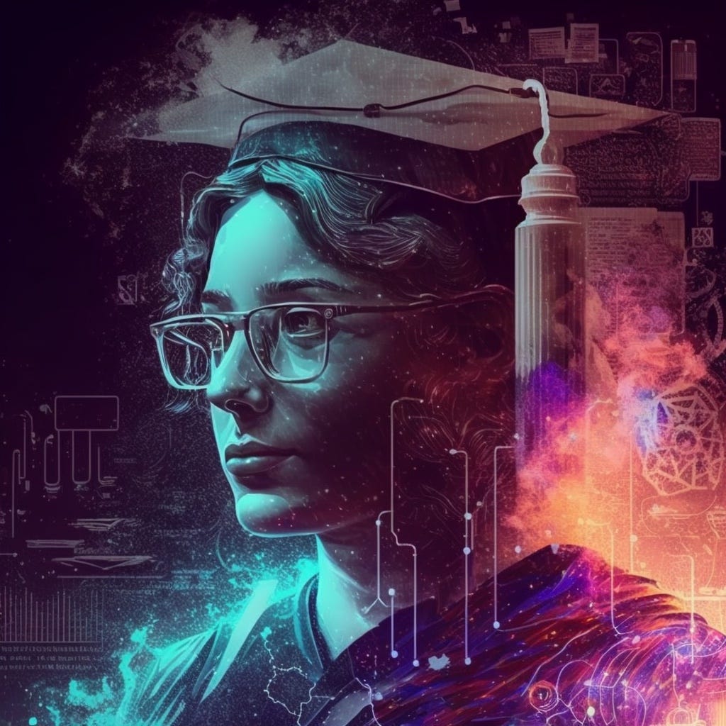 the-real-threat-of-ai-in-academia-empowering-students-to-learn-without