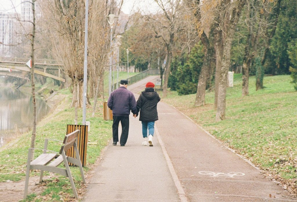 The Liver’s Secret Message to the Brain: How Exercise Seals the Leaky Fortress of Memory