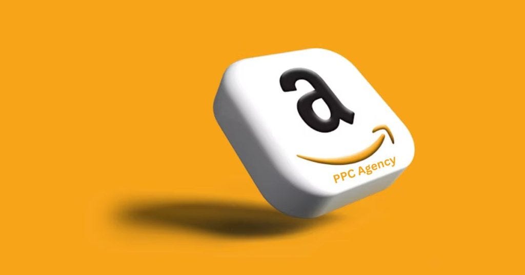 What Separates a Serious Amazon PPC Agency in India from the Rest?