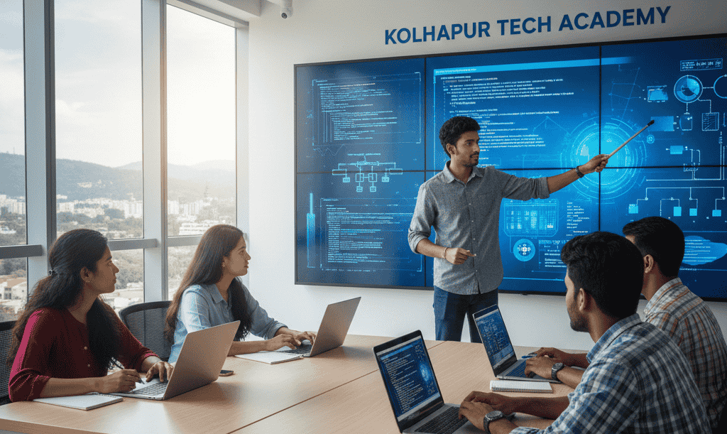 How Data Science Is Helping Businesses Understand Customer Needs Better