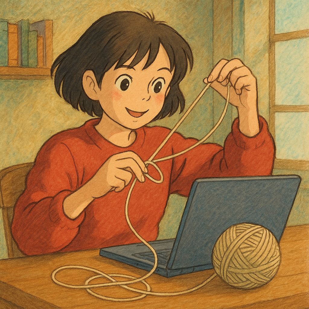 Supercharge Your Strings In TypeScript: The String Trick You’ll Wish ...