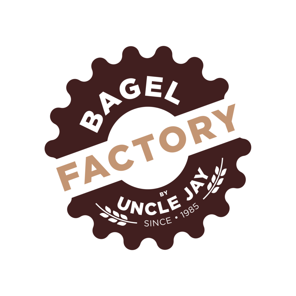Bagel Factory Abu Dhabi. Our Story — Bagel Factory | by Bagel Factory ...