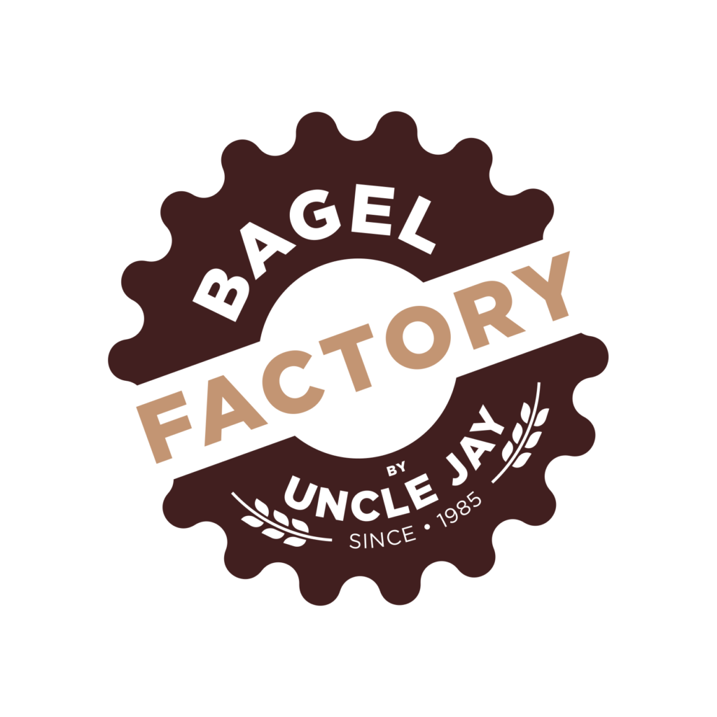 Bagel Factory Abu Dhabi. Our Story — Bagel Factory by Bagel Factory