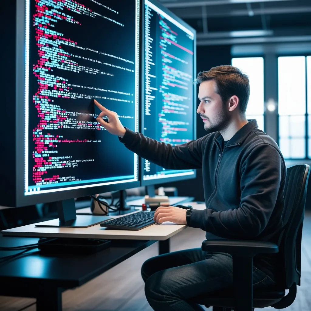 5 Beginner Friendly Features In Streamlit To Build Python Apps Fast 5 Beginner Friendly Features In Streamlit To Build Python Apps Fast