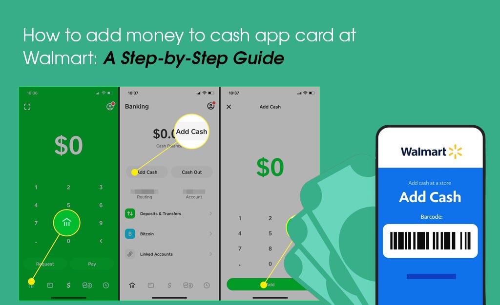 how-to-add-money-to-cash-app-card-at-walmart-a-step-by-step-guide-by