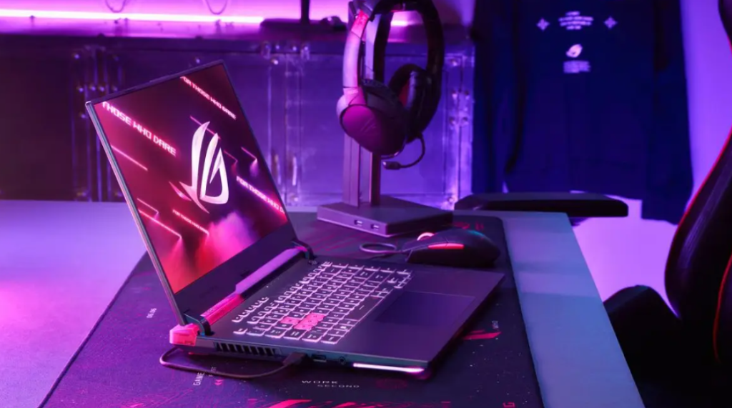 4-best-gaming-laptops-in-july-2023-by-nbmlivenet-jul-2023-medium