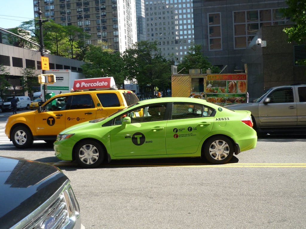 Wantagh Taxi and Airport Service. Wantagh Taxi and Airport Service is