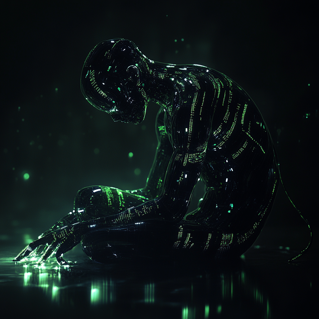 Understanding Python’s Global Interpreter Lock (GIL): A Complete Guide ...