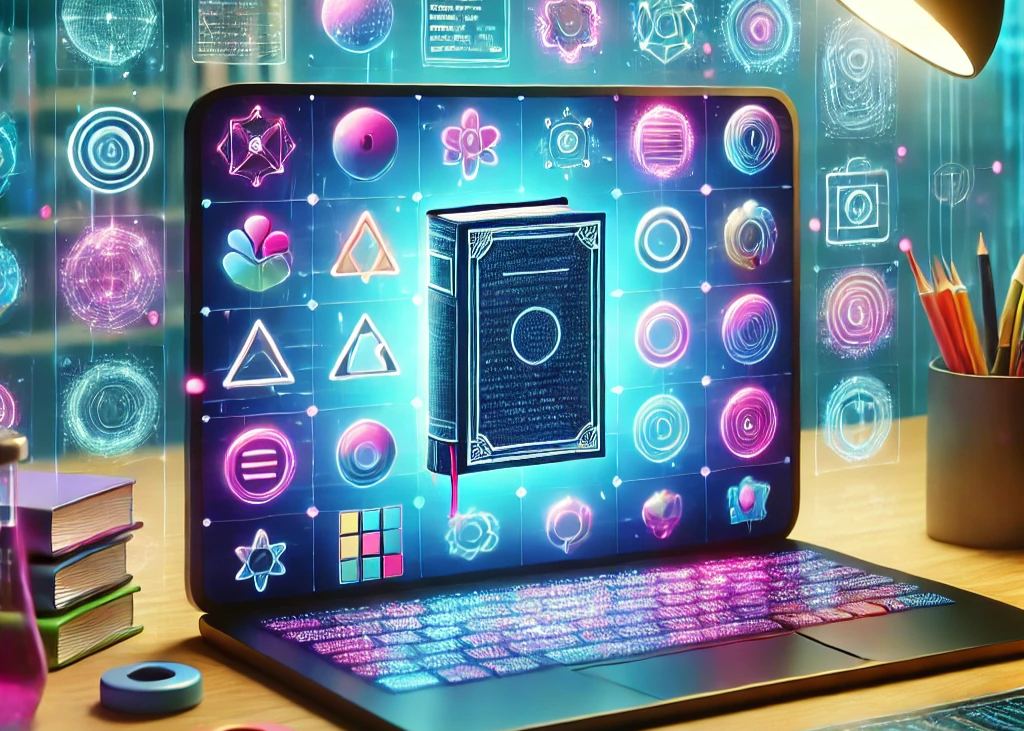 Python’s Underrated Arsenal: 3 Libraries You Need to Try Today | by ...