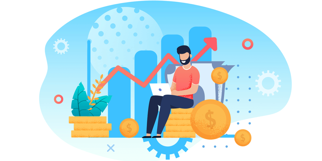 HIGH PAID FREELANCER PREMIUM PROGRAM by Raheemrasheed Medium