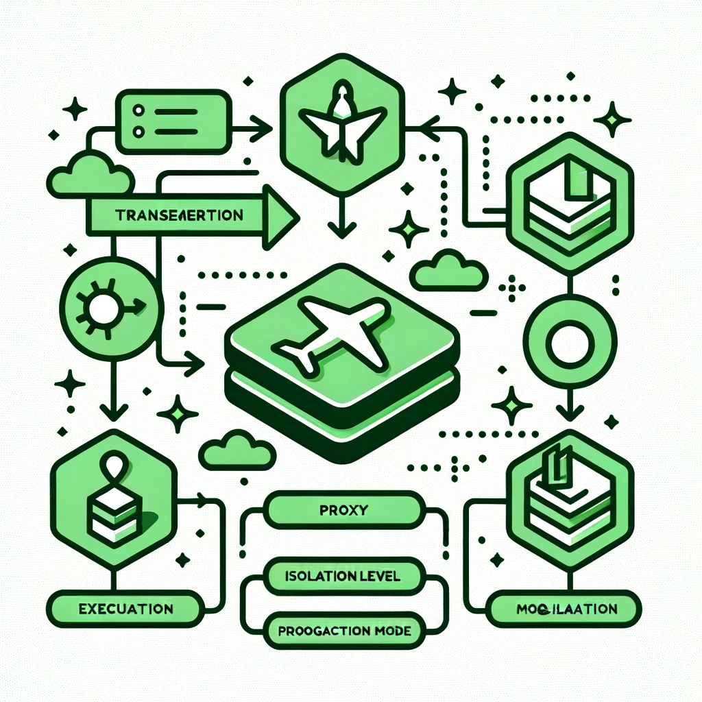Comprehensive Guide to API Design: Best Practices and Strategies | by ...