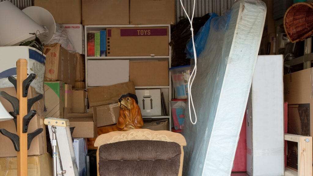 how-to-store-a-mattress-in-a-storage-unit-tips-and-tricks-by