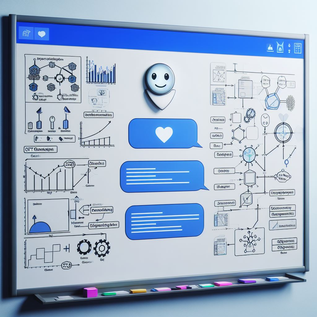 Create UML Diagrams With Chat GPT | by Daksh Makwana | Medium