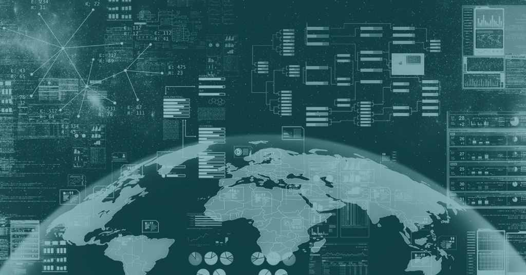 Unveiling the Shadows: A Deep Dive into Open-Source Intelligence (OSINT 