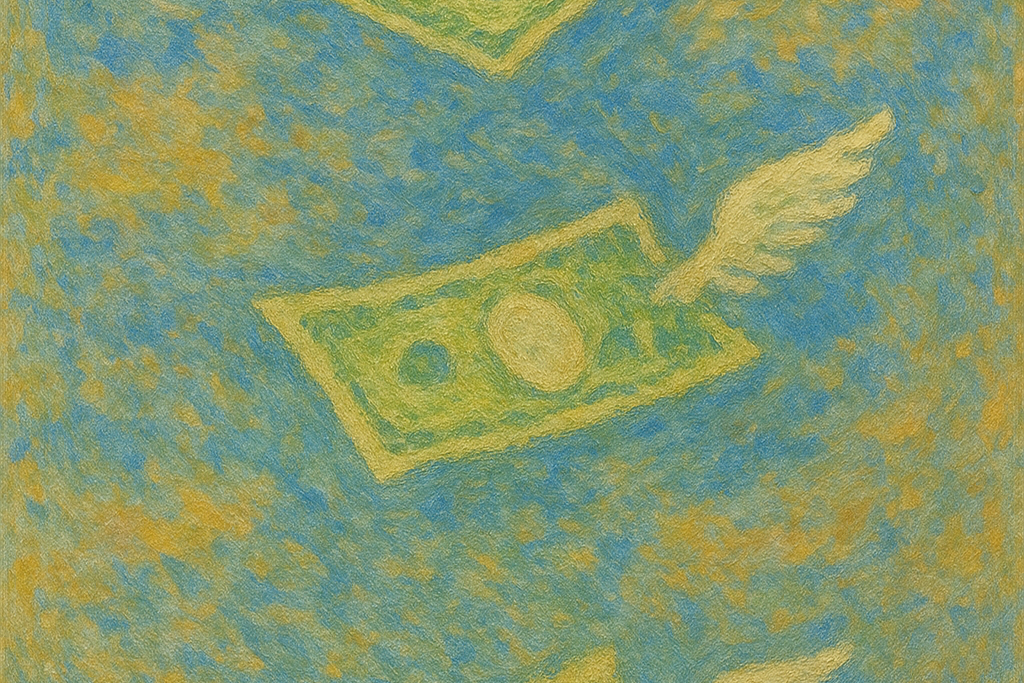 Thumbnail of 【日本打工度假・扣除額懶人包】第一份薪水被扣7萬?!保險、年金、所得稅一次搞懂