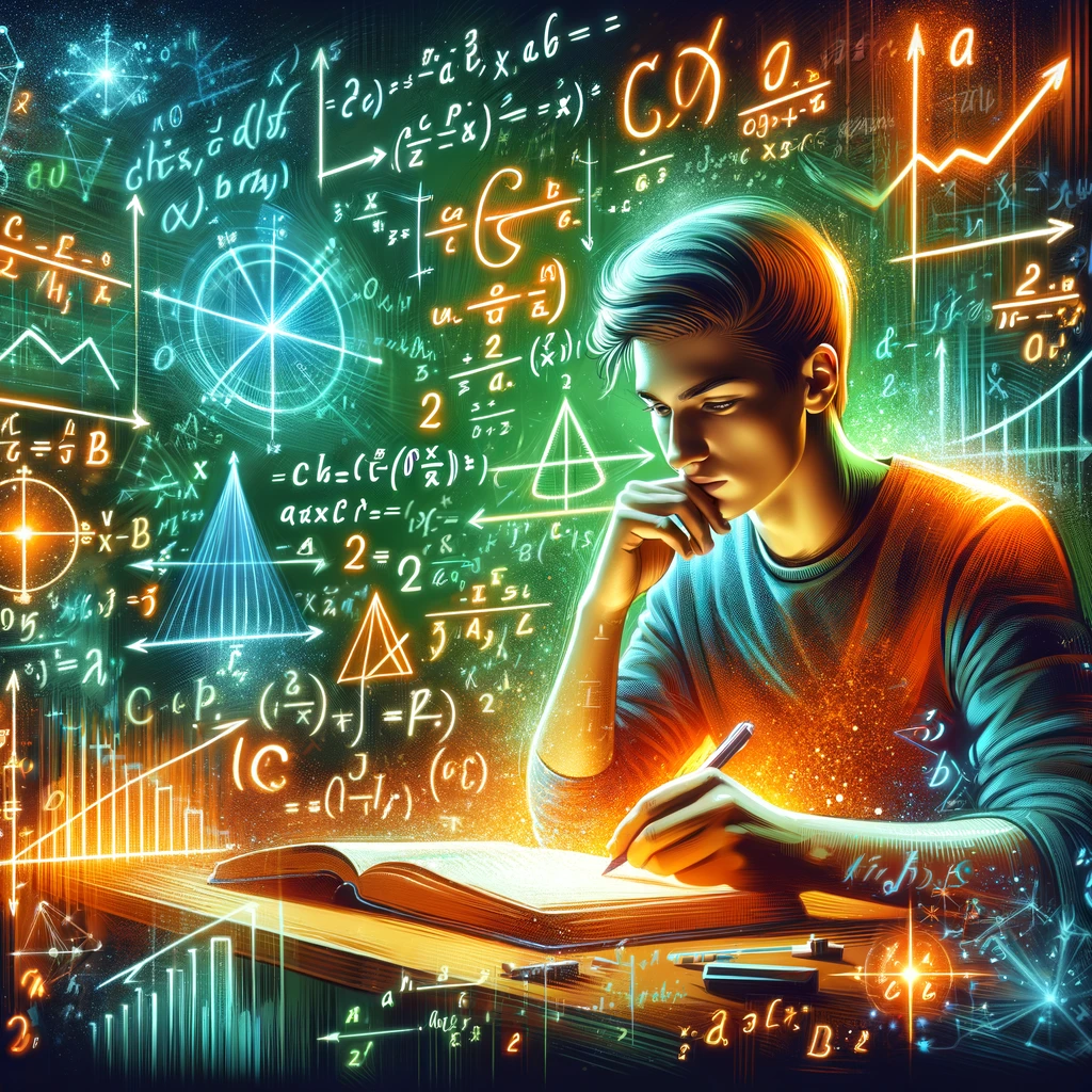 Math Genius Practical Tips for Acing Calculations by Mymathlabanswer Mar, 2024 Medium