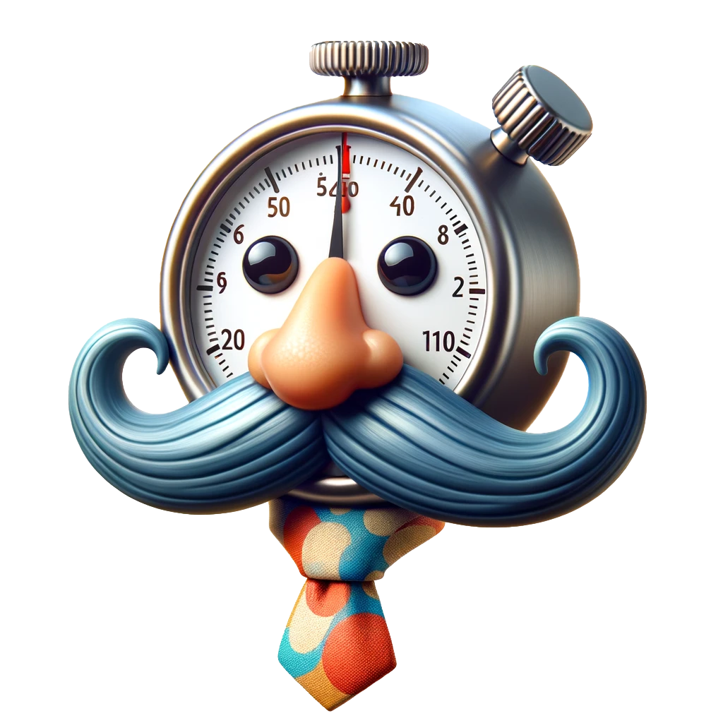 Fake system time in Jest tests. I am a big fan of Jest for testing my