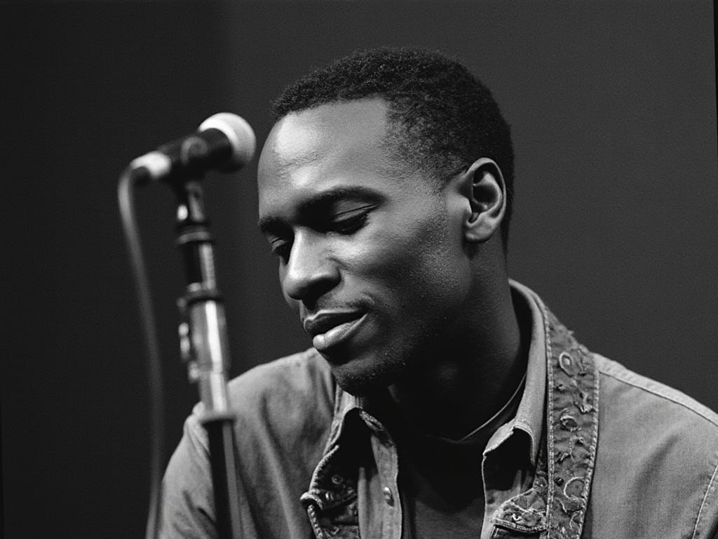 Find Affordable 2025 Leon Bridges Tickets Buy Cheap Now! by Capital
