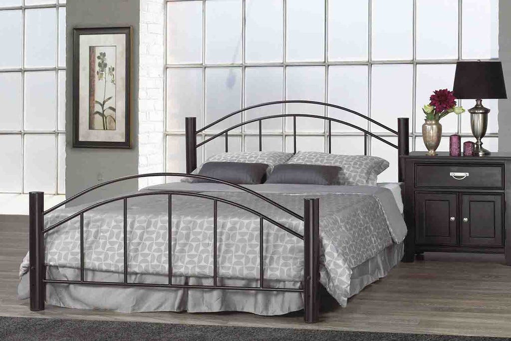 Online Furniture Mississauga. Browse a wide selection of durable… by