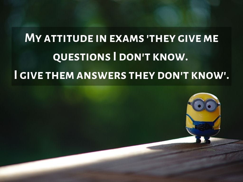 us Whatsapp Status Quotes. Hello, friends nice to meet you. I’m… by