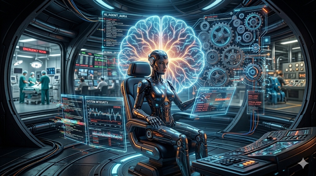 The Hidden Crisis in AI Evaluation: OccuBench, How about evaluating LLMs on real-life occupations.