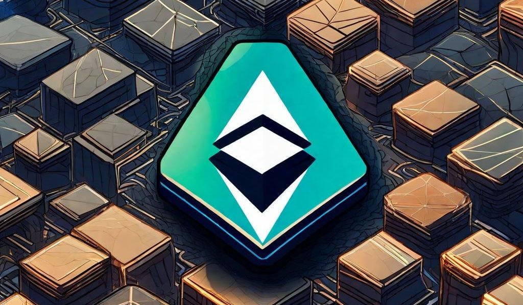 y00ts NFT Migration: A Strong Start on Ethereum
