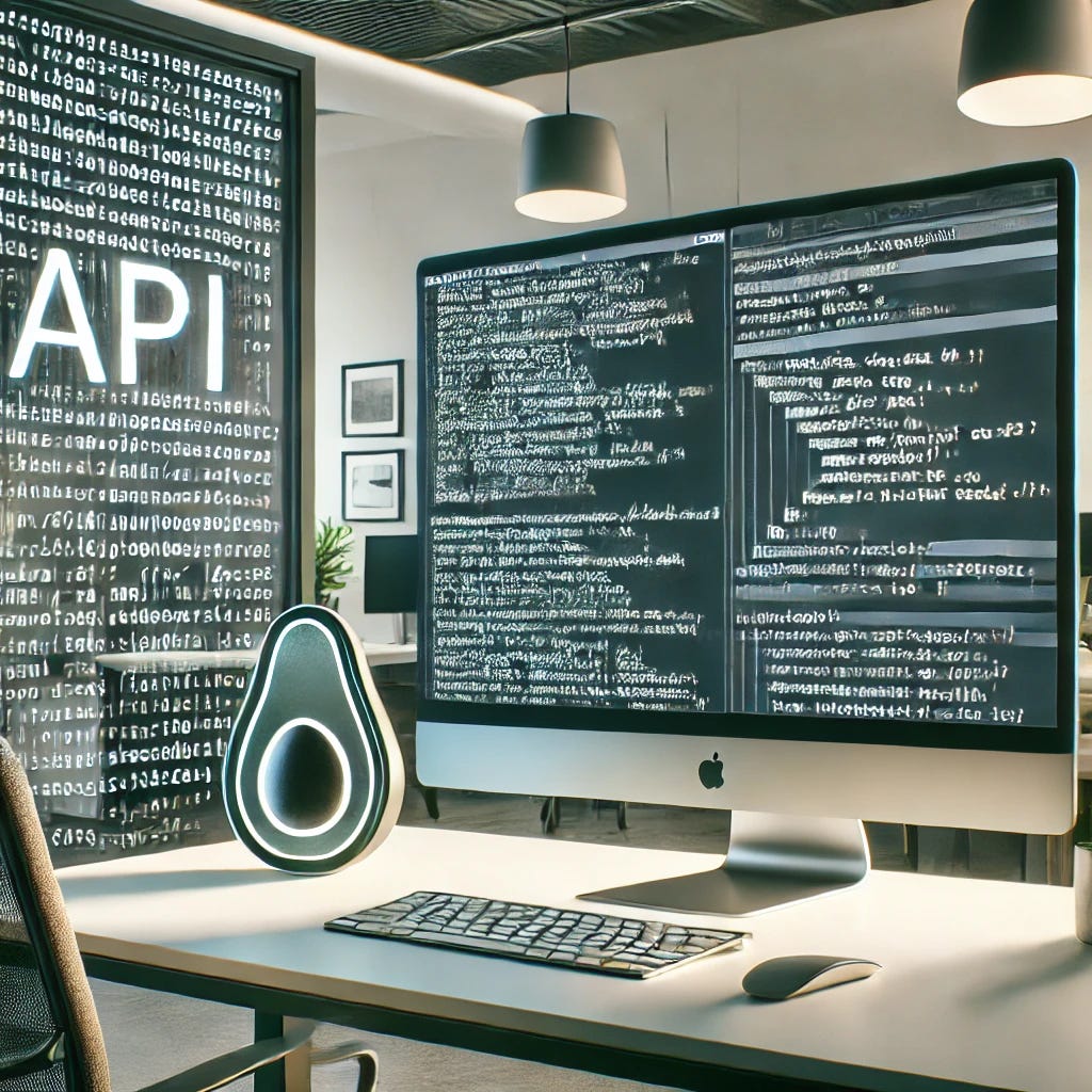 Understanding Missing Inline Images in Meta Workplace API Responses ...