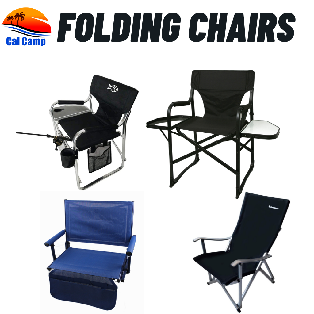 The Ultimate Guide To Finding The Best Folding Camp Chair By CalCamp   1*87ecEz8ZbMp0Gqsp1N7eLg 