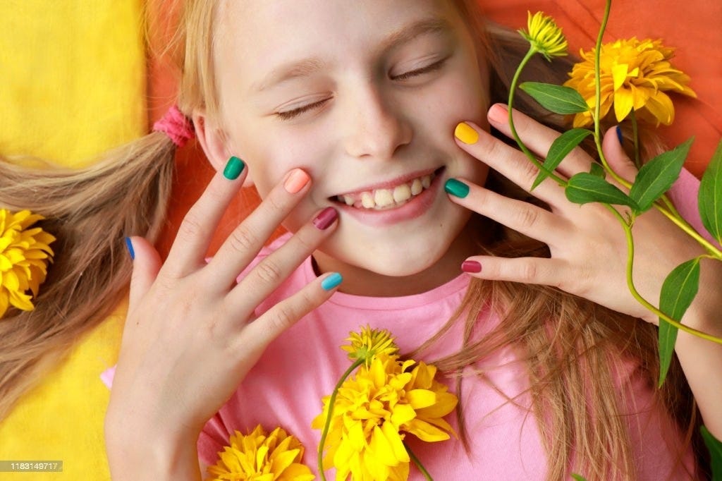 HOW OLD SHOULD YOU BE TO GET ACRYLIC NAILS By Acrylicful Medium how-old-should-you-be-to-get-acrylic-nails-by-acrylicful-medium