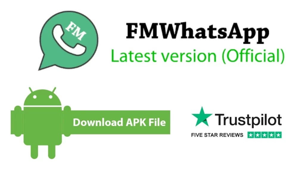 FM WhatsApp download Apk FMWhatsApp APK Download 2022 Free Crytonic FM WhatsApp download Apk FMWhatsApp APK Download 2022 Free Crytonic