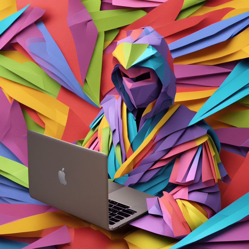 Defog’s SQLCoder Natural Language to SQL Conversion by Paulo