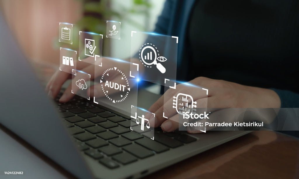 Zero-Cost Deployments: How to Host Your Frontend, Backend, and Databases for Free in 2026