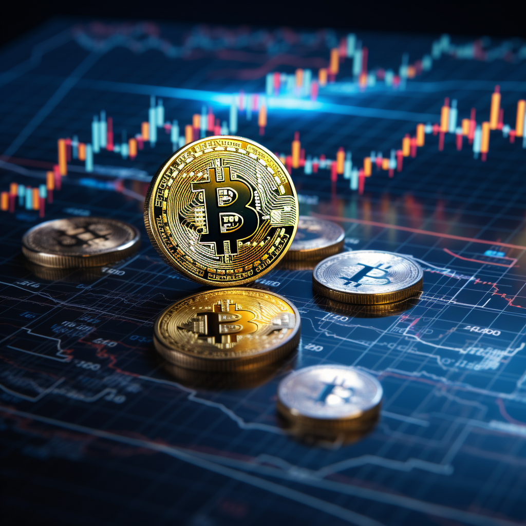 Successful smalltime investors who anticipated future financial trends