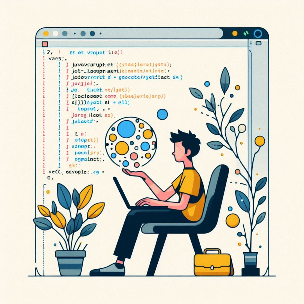 Exploring JavaScript Objects: Understanding Their Internal ...
