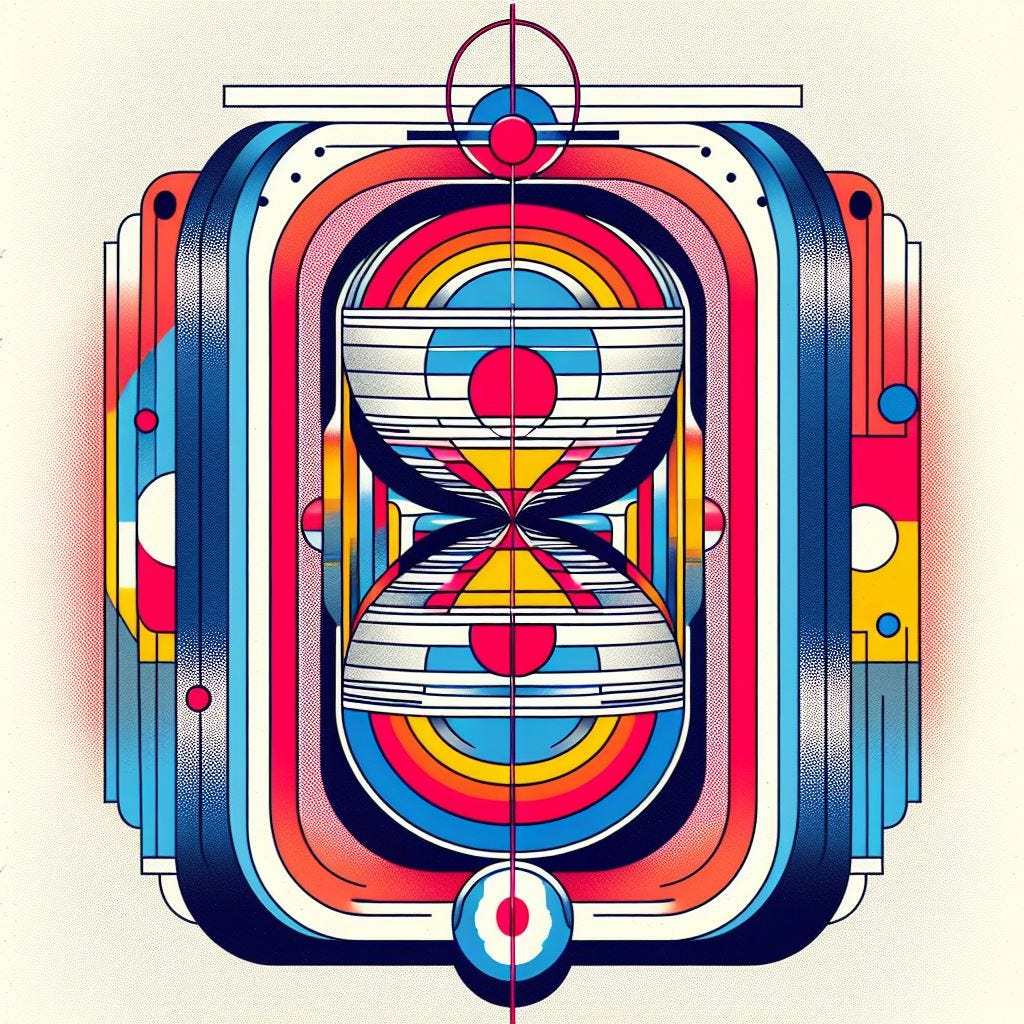 Design Patterns in Python: Memento | Medium