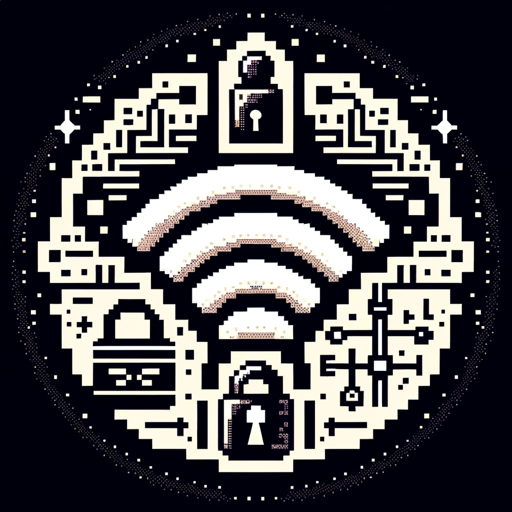 WPA3 The Next Gen Of Wi Fi Security Medium wpa3-the-next-gen-of-wi-fi-security-medium