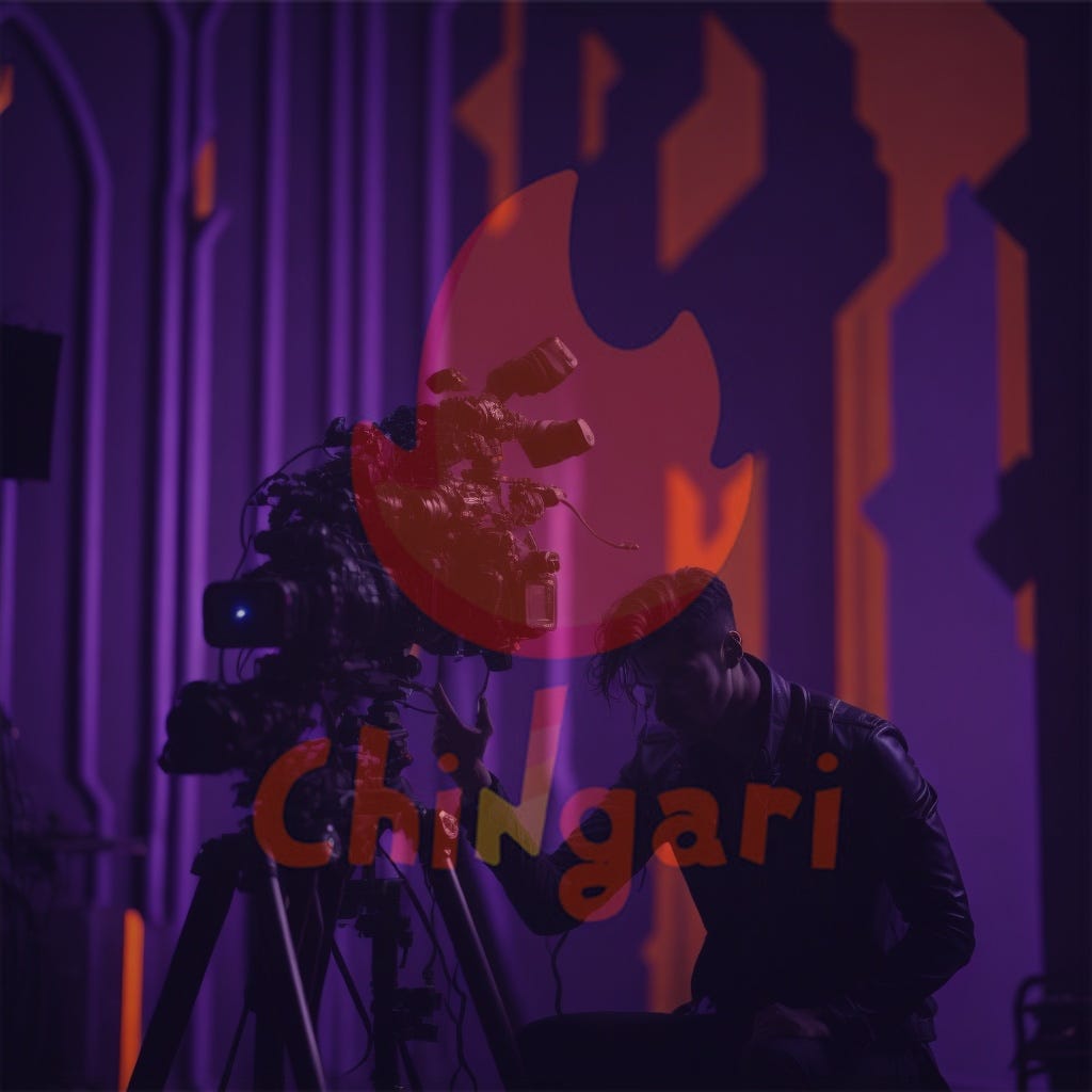 How to Earn Crypto by Creating and Watching Videos | by Nidal K | Coinmonks  | Medium