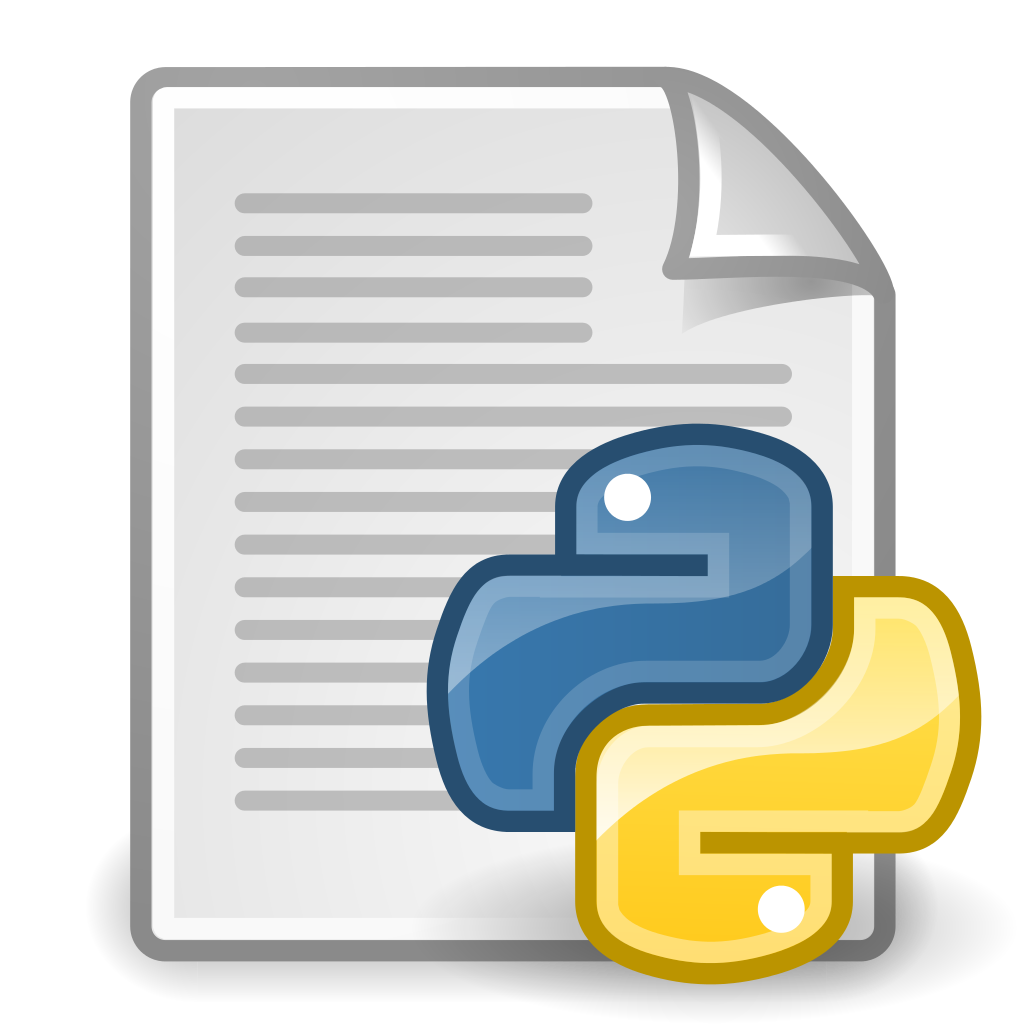 Reading files in python an introduction by techy bodhisattva medium