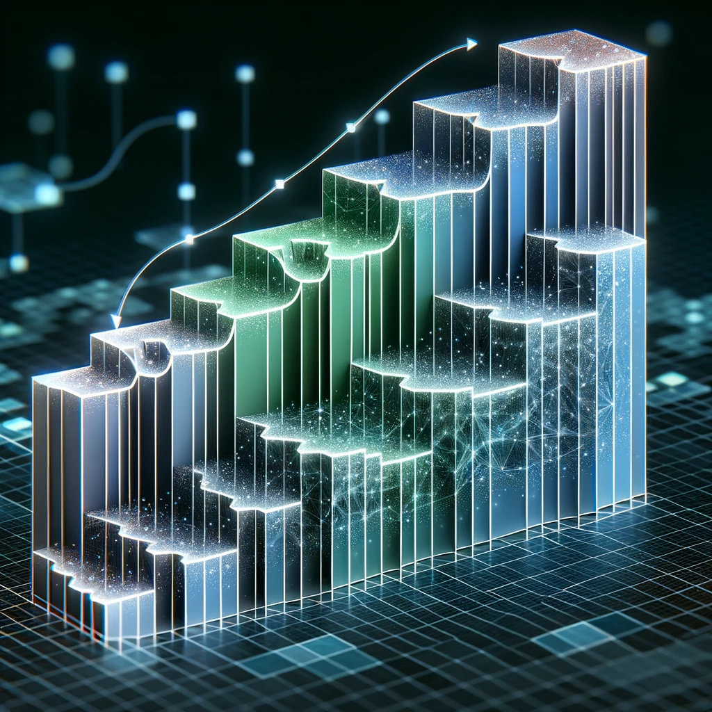 Gradient Ascend: Mastering Gradient Boosting in Python for Predictive ...