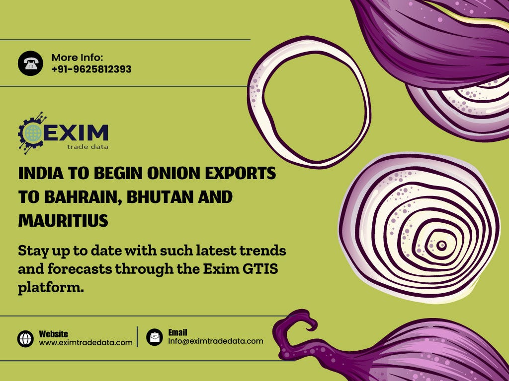 India Import Export Data Global Import Export Data Provider Naveen India import export data global import export data provider naveen