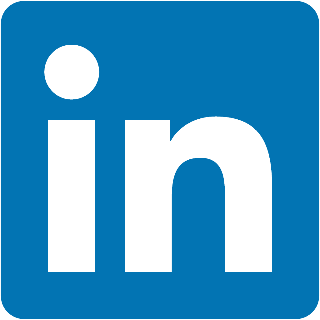 What Is The Perfect Social Media Campaign By GLCD Medium what-is-the-perfect-social-media-campaign-by-glcd-medium