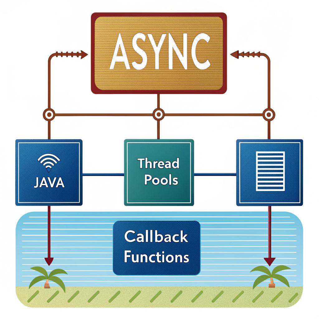 Mastering Spring @Async: Return Values, Exception Handling, and ...