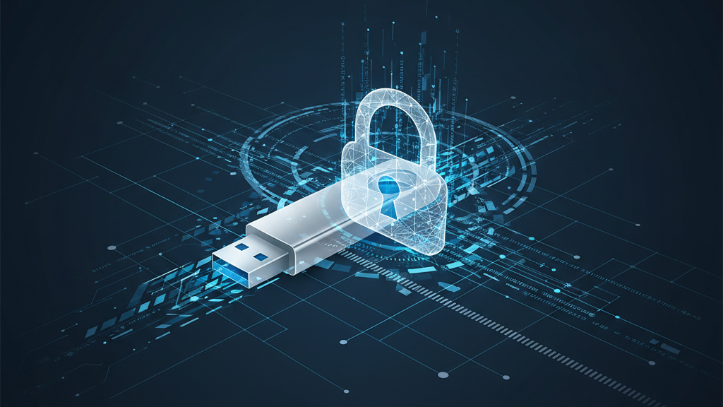 Why I Built ColdStack Instead of Using a Browser Extension for Crypto Key Management