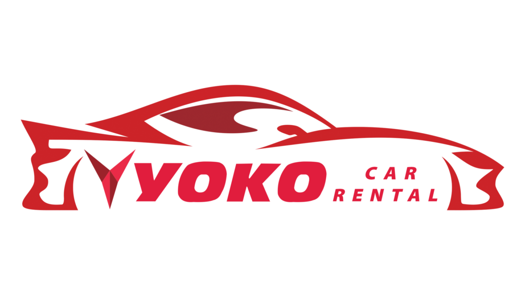 Best Car Rental in Dubai — Why Yoko Car Rental Stands Out