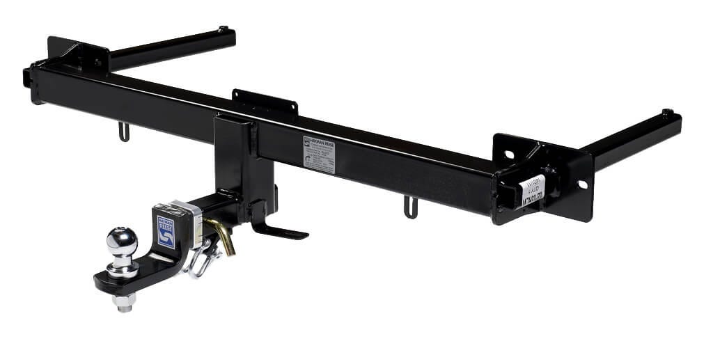 Towbars Installation Everything You Need to Know by Tonyleaths Medium