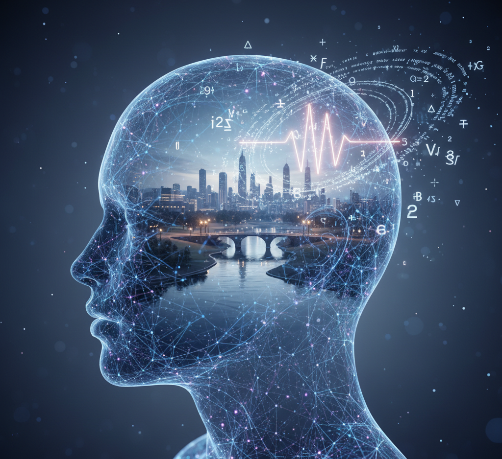 When AI Dreams: Hype, Minds, and the Quiet Future