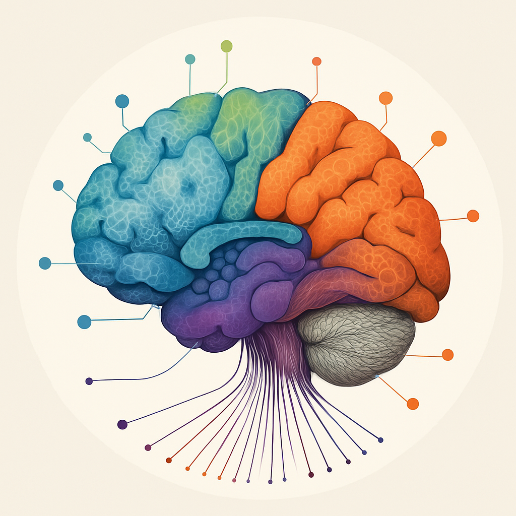 Information Processing and Communication: A Beginner’s Guide to Information Processing
