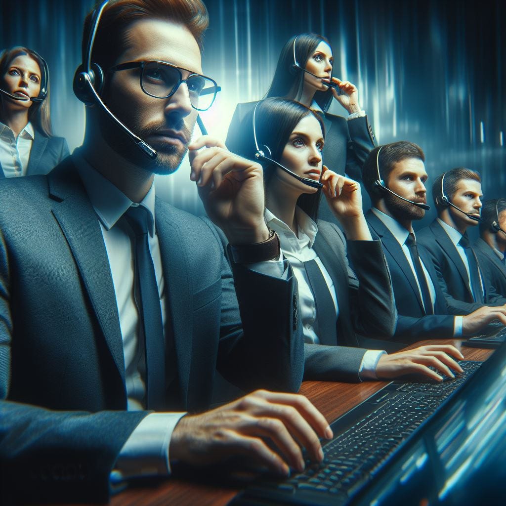 Remote Sakes How much does it cost to have a Remote Sales Team and how can you go ...