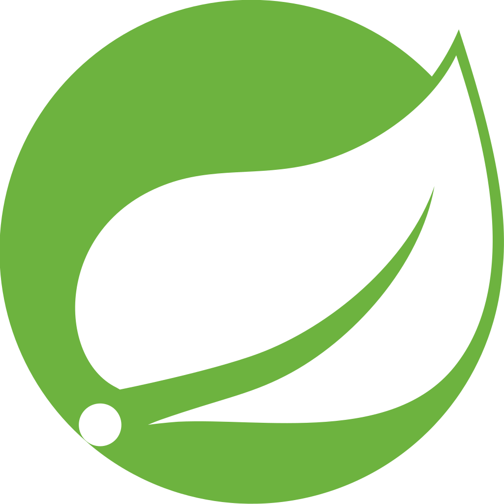 Spring framework log clearance